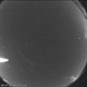 Image for article titled Remembering the Mysterious "Vela Incident" 36 Years Later